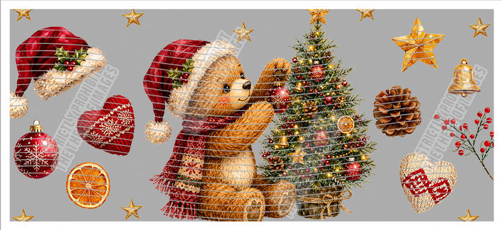 16oz Christmas-J10-3264